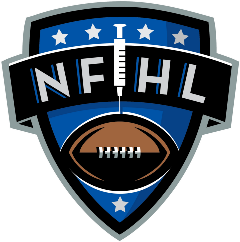 nfhl logo