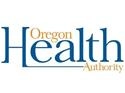 OHA_2_556_556_90 OHA_2_556_556_90