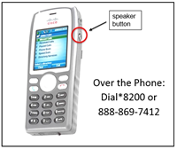 phone interpreter phone interpreter