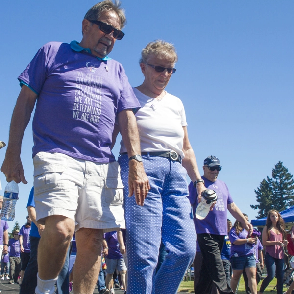 RelayForLife-07-070817_600x600