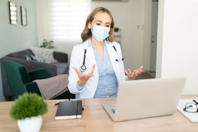 salem-health-virtual-dr-visit-22