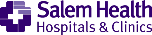 SalemHealth_logo_header