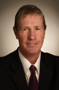 Scott Johnson small