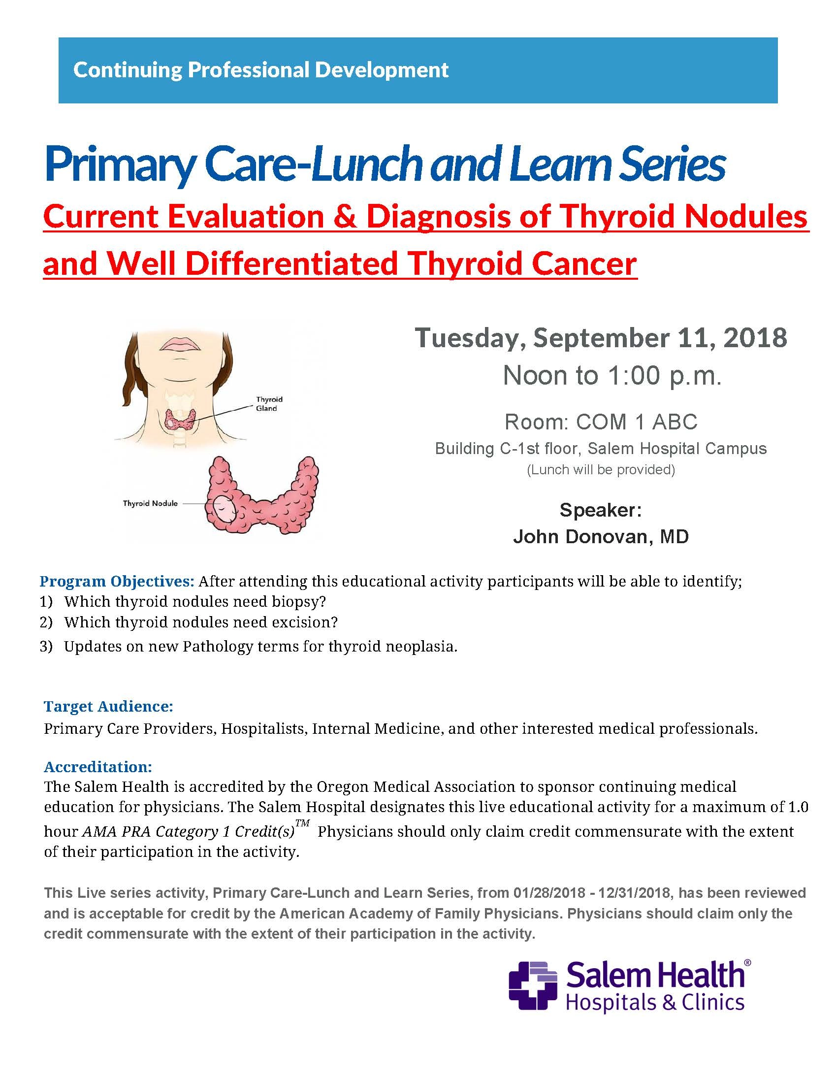 September Meeting Notice v3 web