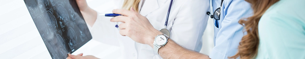 Neurology Neurology Salem Health