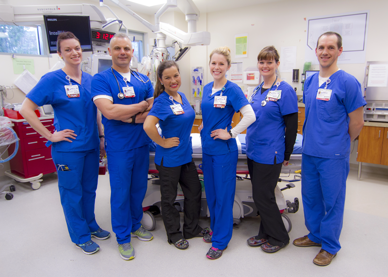Salem Health nurses Salem-health-nurses-smiling