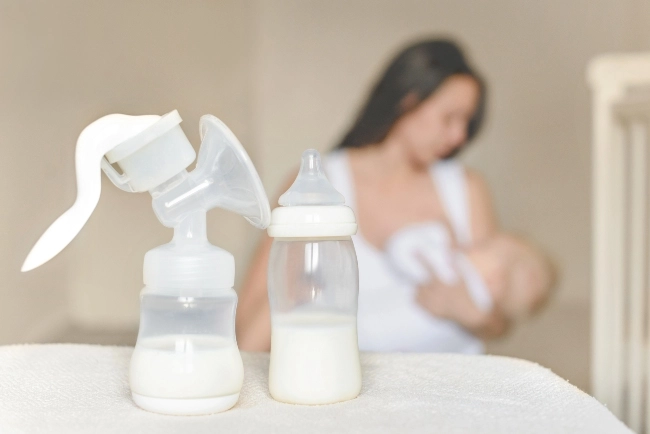 SalemHealth-lactation-consultation-22