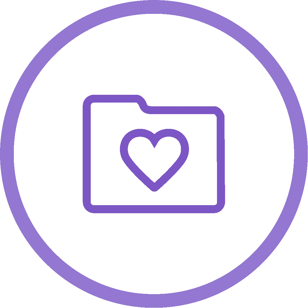 Www Metrohealth Net Mychart Mychart Metrohealth