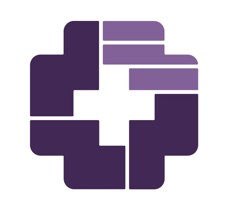 SalemHealth-VT-4C SalemHealth-VT-4C