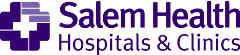 salemhealth_logo_header