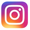 SH-instagram-icon-2022-small