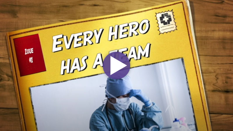 HERO-salem-health-thumbnail-1-23
