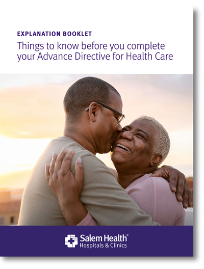 advance_directive_cover advance_directive_cover