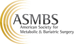 ASMBS logo