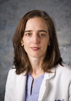 Catherine Boulay, MD