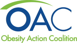 OAC logo