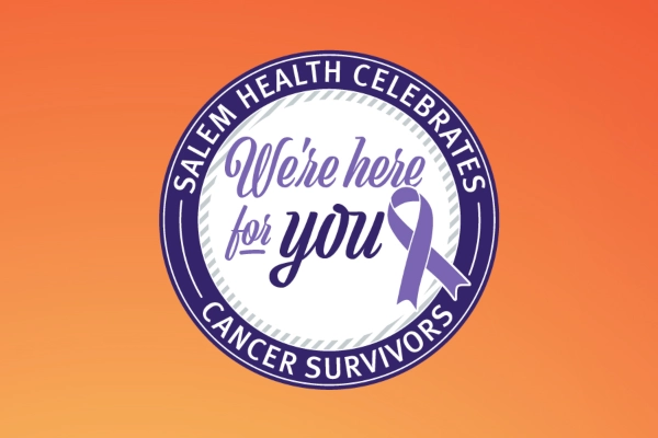 canc-2453-survivors-week-2021-banner-600x400-01-v1