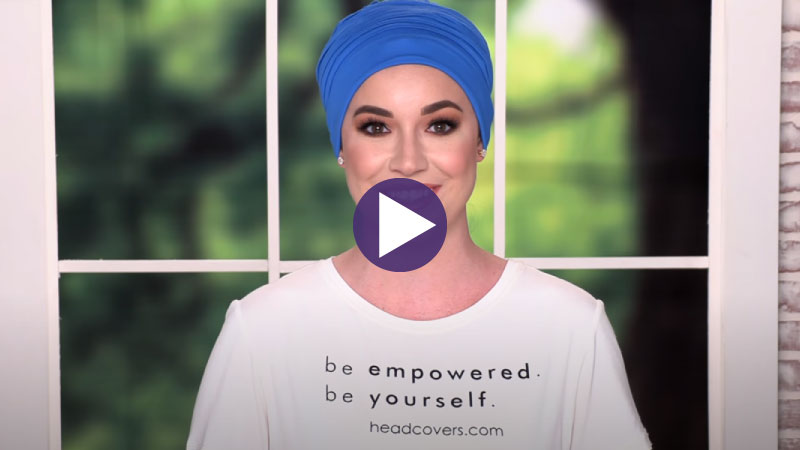 cancer-headscarf-thumbnail-1-23