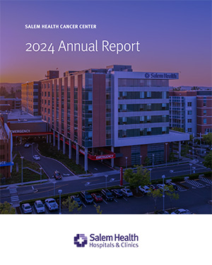 2024 Annual Report