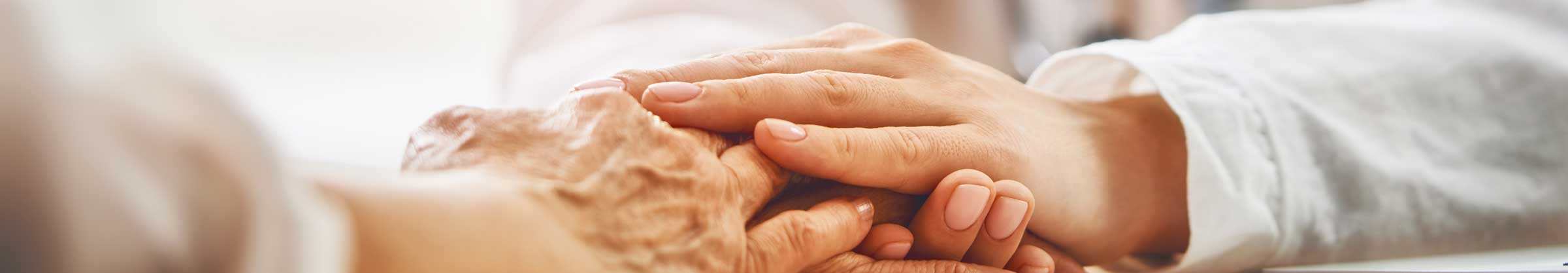trusted cancer care