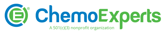 ChemoExperts logo