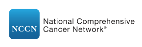 National Comprehensive Cancer Network logo