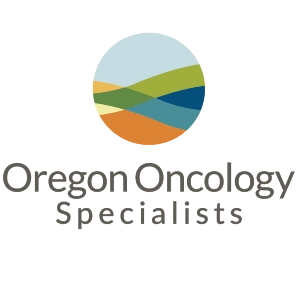 Oregon Oncology Specialists logo