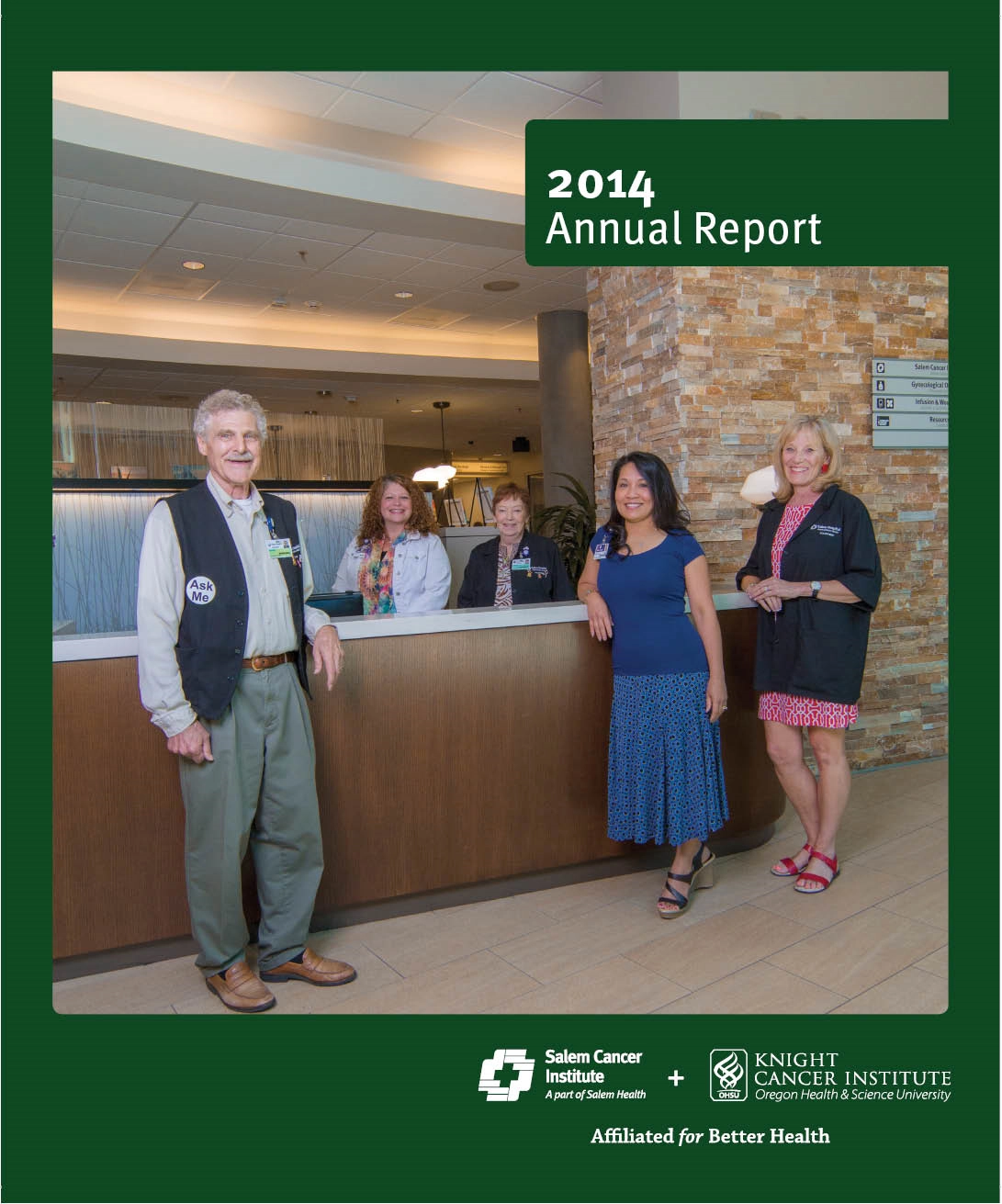 SHCI 2014 cover SHCI 2014 cover