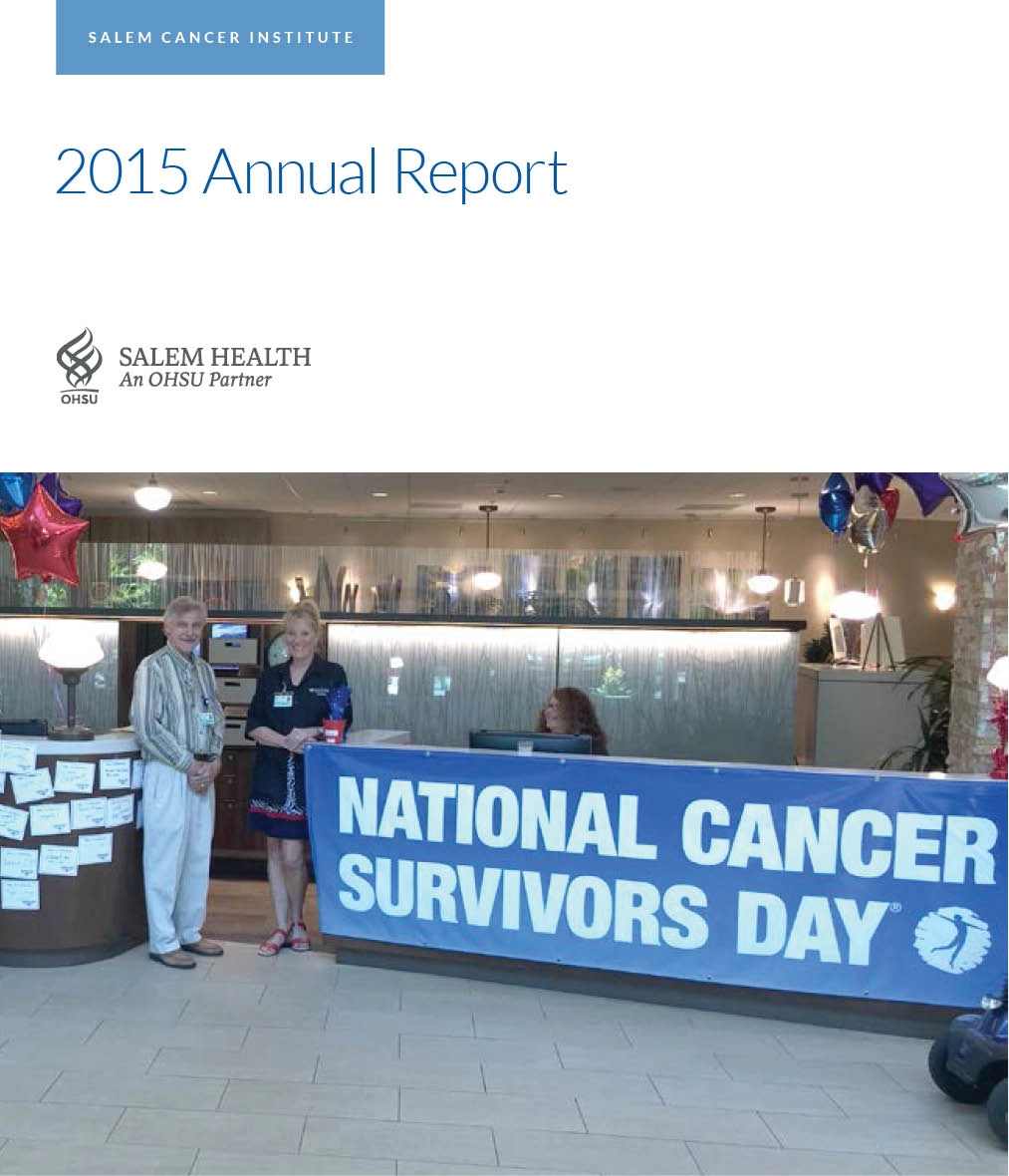 SHCI 2015 cover SHCI 2015 cover