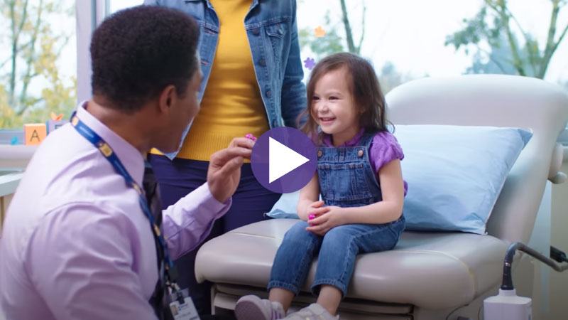 care-with-respect-video-thumbnail-23