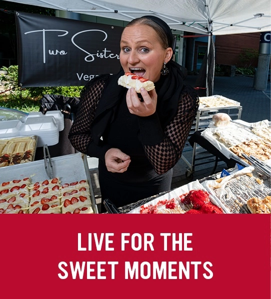 SHHC-2524 bakery intranet banners 260x355