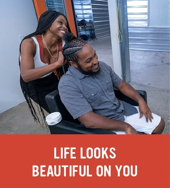 SHHC-2524 Hair stylist intranet banners 260x3554