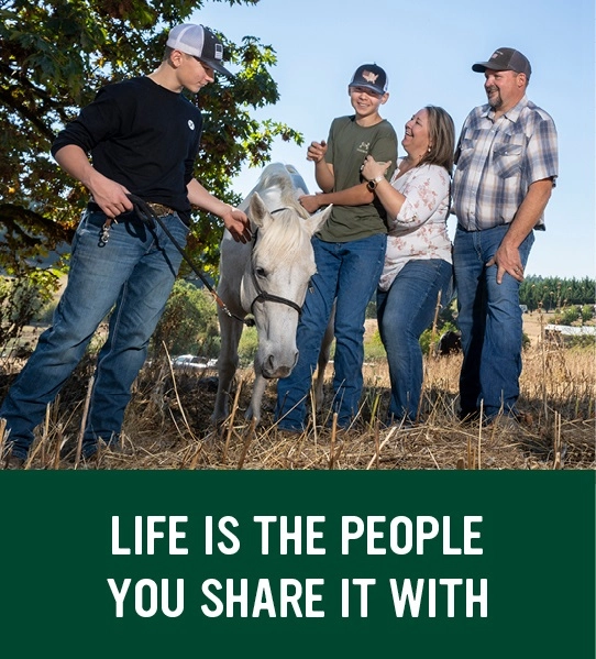 SHHC-2524 Rural intranet banners 260x3555