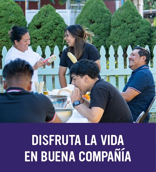 SHHC-2524 Spanish intranet banners 260x3556