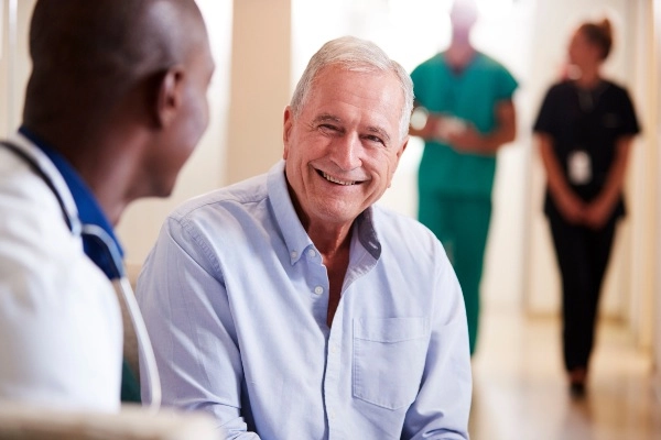 salem health heart doctor vascular surgery