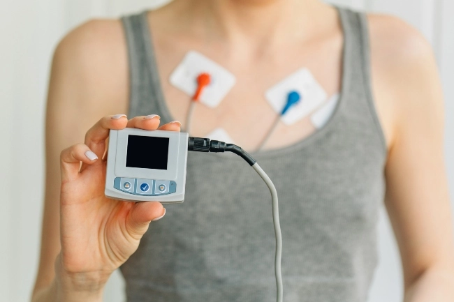 salemhealth-heart-monitoring-patient