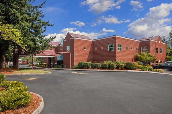 Trauma And General Surgery Salem Hospital Salem Health Salem OR Trauma And General Surgery Salem Hospital Salem Health Salem OR