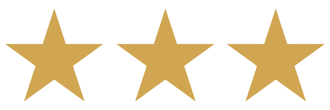 Salem Hospital receives three star award in vascular quality