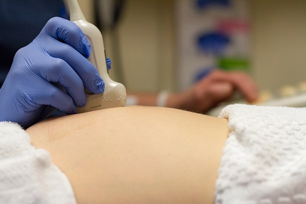 Ultrasound-04-021116-inCopy Ultrasound-04-021116-inCopy