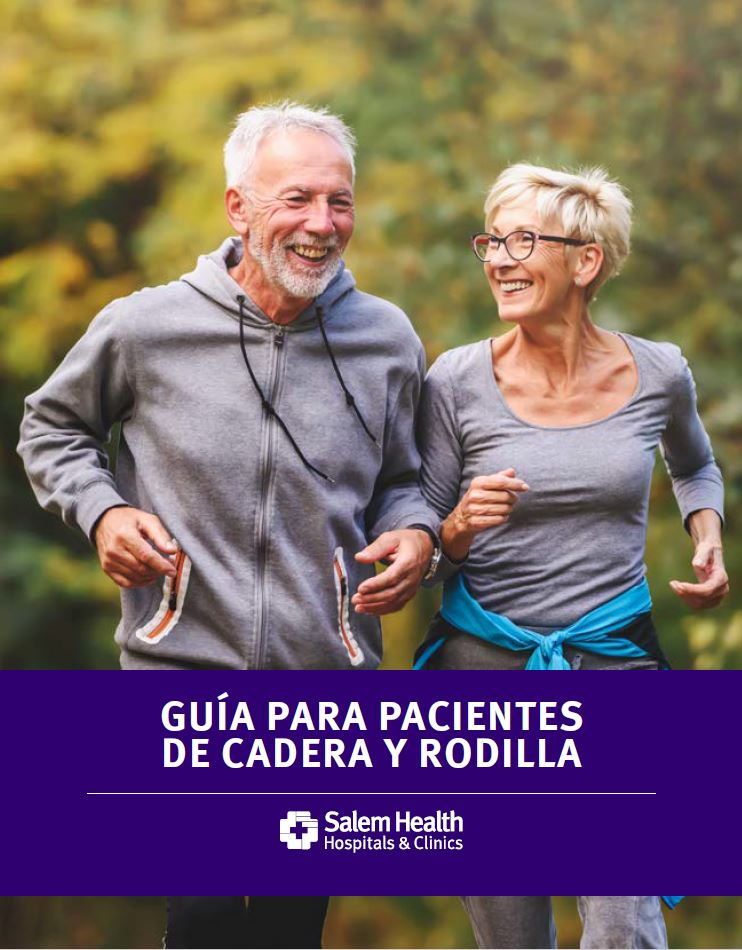 Book cover showing a man and a woman running together