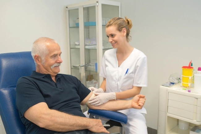 salemhealth-labs-patient-blood-draw-prep-22