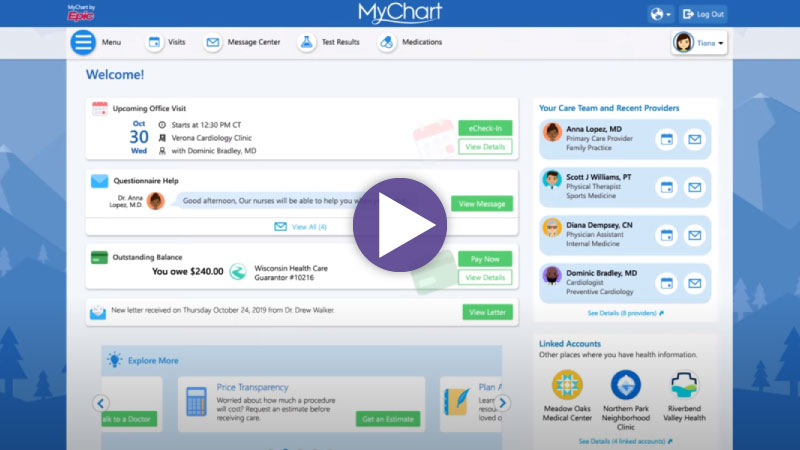 MyChart-primary-thumbnail-6-23