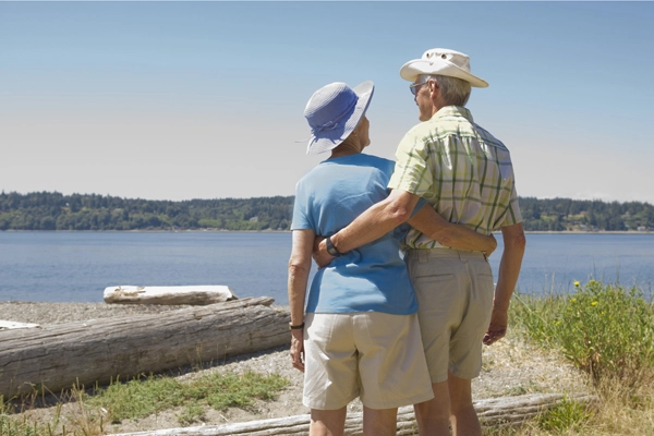 CANC-1865_photo_Skin cancer screenings_600x400