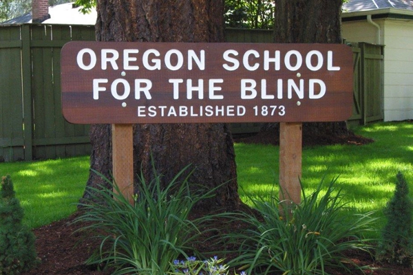 Modern-OSB-sign-c 1980s_600x400