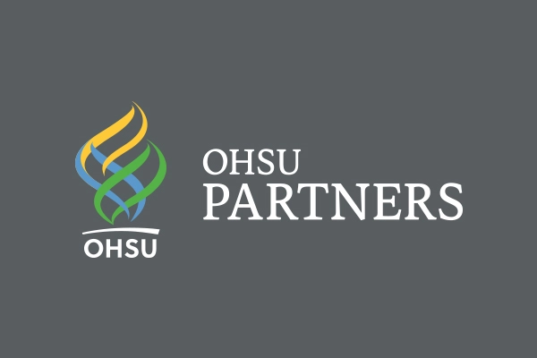 OHSU-PART-600x400