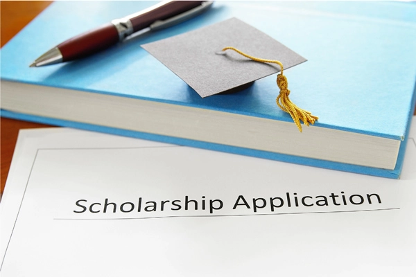 SHHC-2015_photo_SHWVF scholarship applications