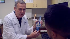 Mark Dolan, MD