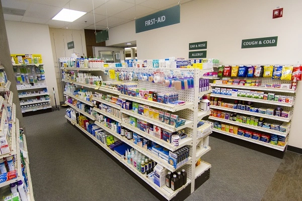 COMC-Pharmacy-02-051616 Salem Health retail pharmacy