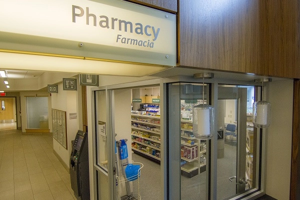 Pharmacy-01