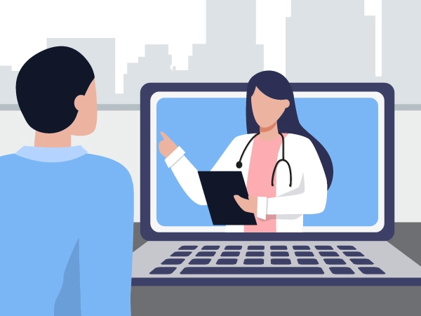 MyChart | Salem Health